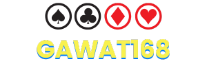 Logo GAWAT168